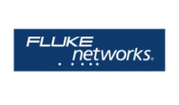 fluke-networks